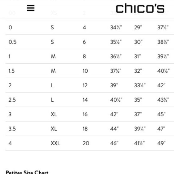 CHICO'S Design Womens Size 2 Embellished Geisha Beaded Embroidered Denim Jacket - Picture 14 of 14